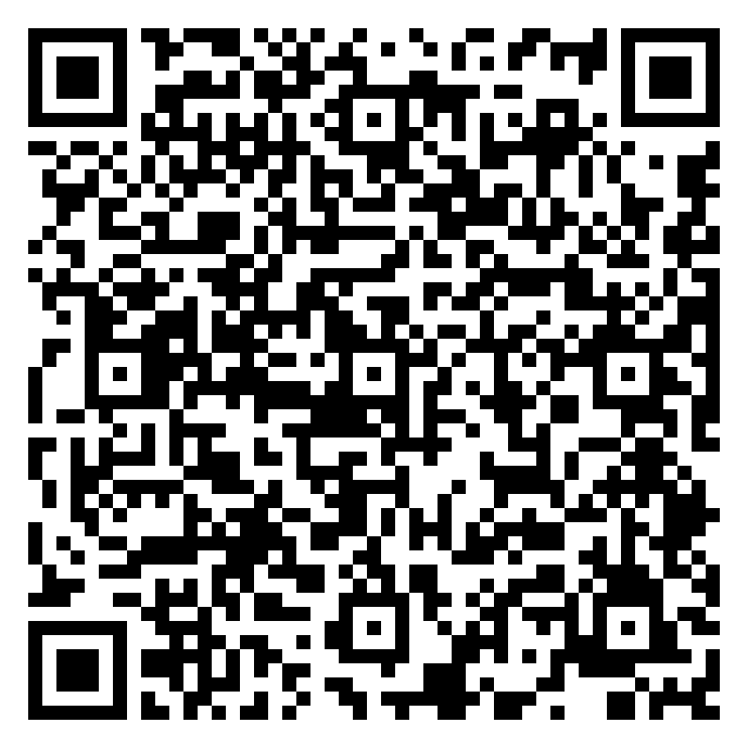 kod QR z danymi kontaktowymi 89151895900000