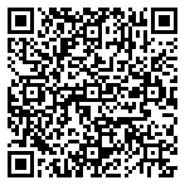 kod QR z danymi kontaktowymi 14117020100000