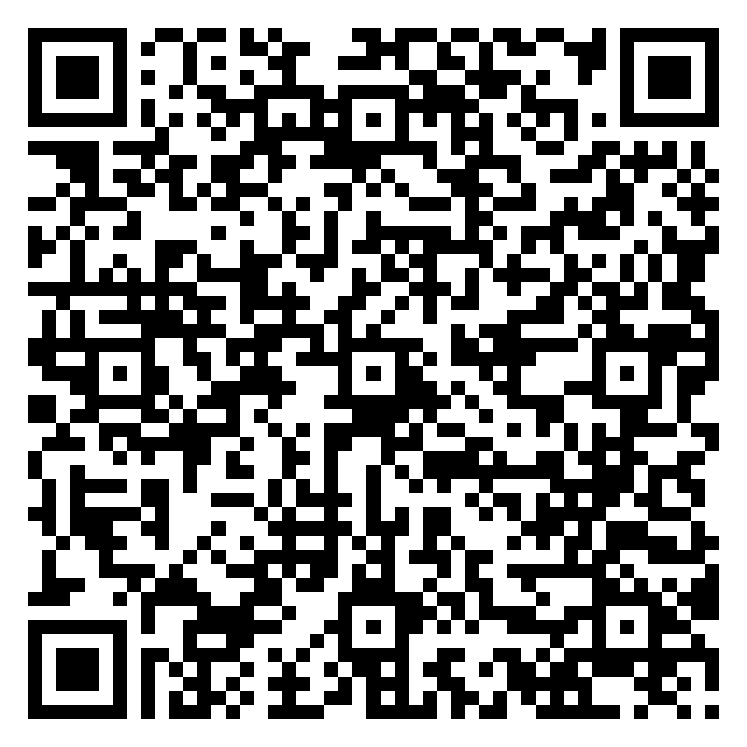 kod QR z danymi kontaktowymi 14143169900000