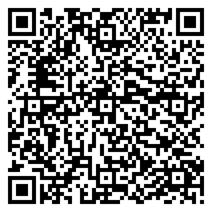 kod QR z danymi kontaktowymi 54002162700000
