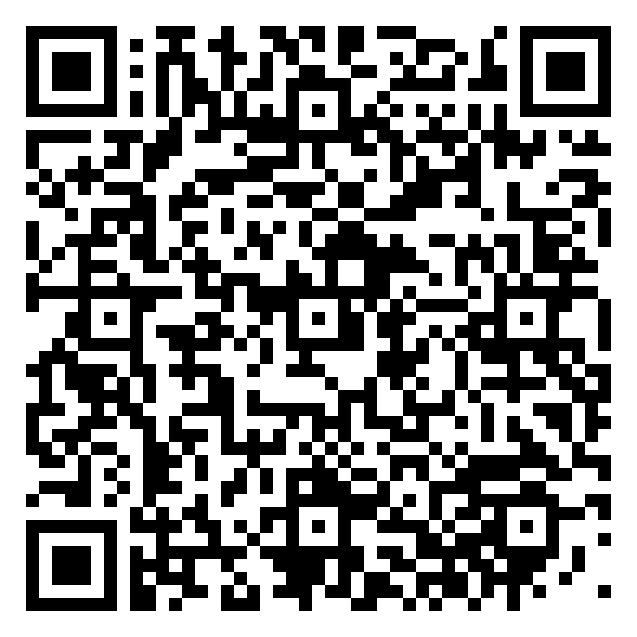 kod QR z danymi kontaktowymi 12031207000000