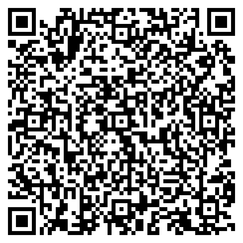 kod QR z danymi kontaktowymi 12011640000000