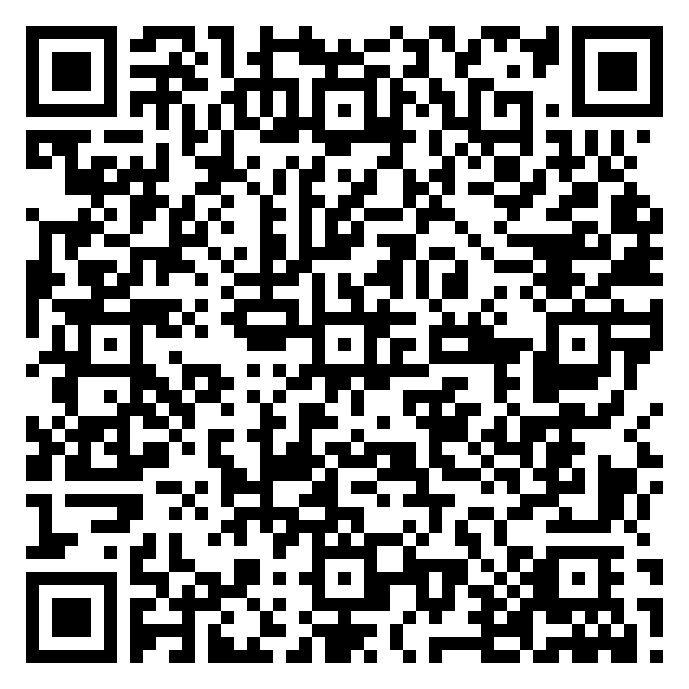 kod QR z danymi kontaktowymi 36042967800000