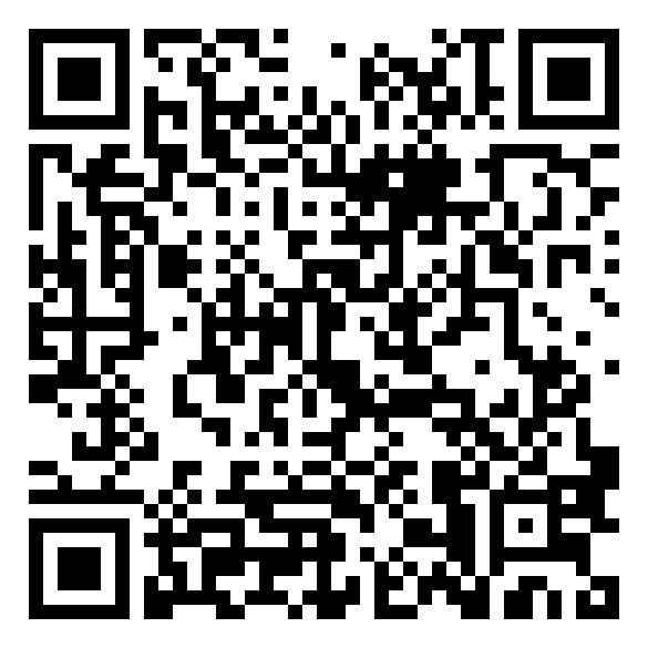 kod QR z danymi kontaktowymi 14742520500000