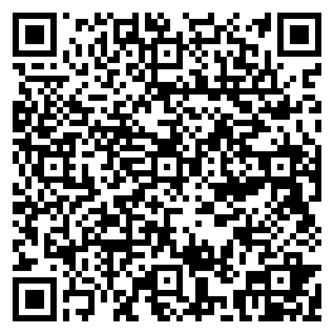 kod QR z danymi kontaktowymi 89107797500000