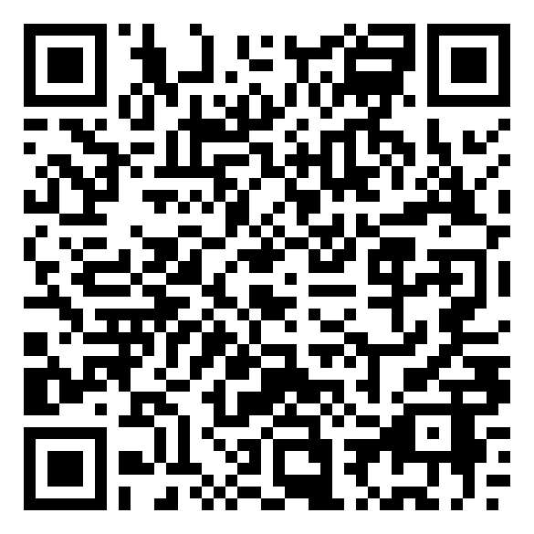 kod QR z danymi kontaktowymi 41116348000000