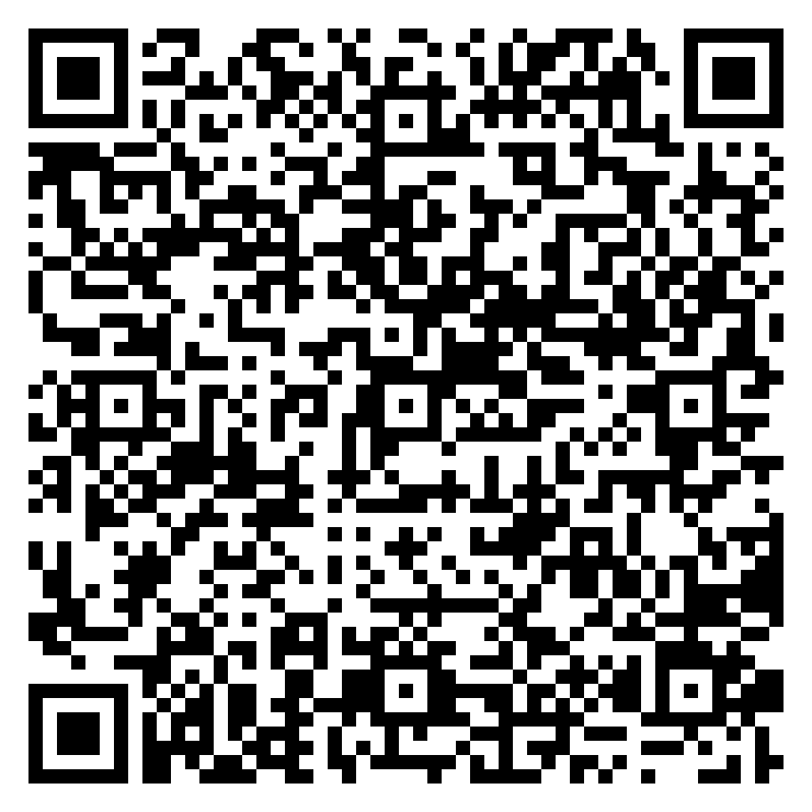 kod QR z danymi kontaktowymi 24281618000000