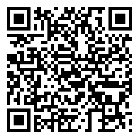 kod QR z danymi kontaktowymi 00000000000000