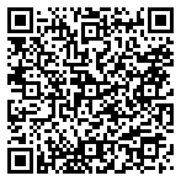 kod QR z danymi kontaktowymi 52129233800000
