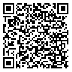 kod QR z danymi kontaktowymi 26067893000000