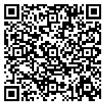 kod QR z danymi kontaktowymi 54373922000000