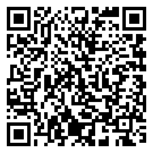 kod QR z danymi kontaktowymi 12151287000000