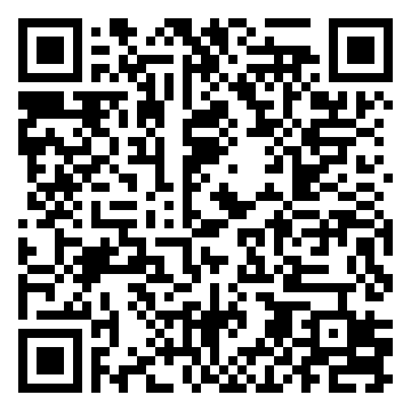 kod QR z danymi kontaktowymi 38305929000000