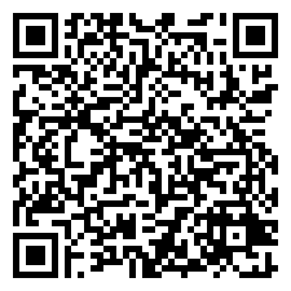 kod QR z danymi kontaktowymi 38898588300000