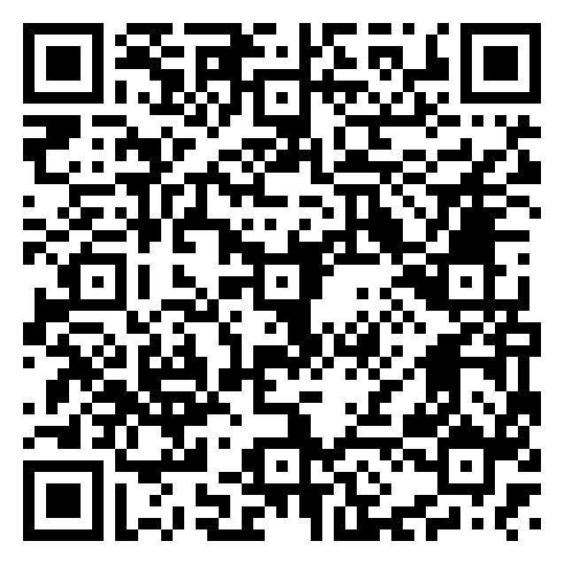 kod QR z danymi kontaktowymi 28055974700000
