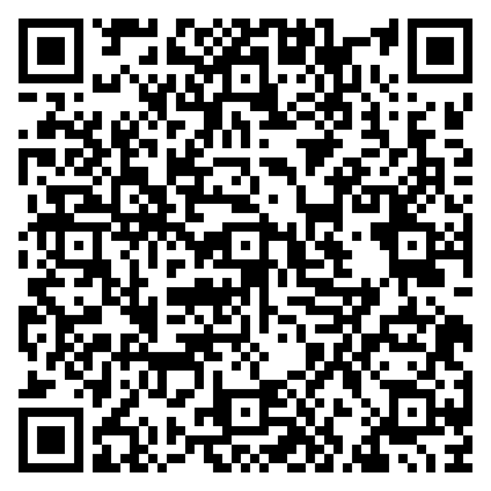 kod QR z danymi kontaktowymi 49194443300000
