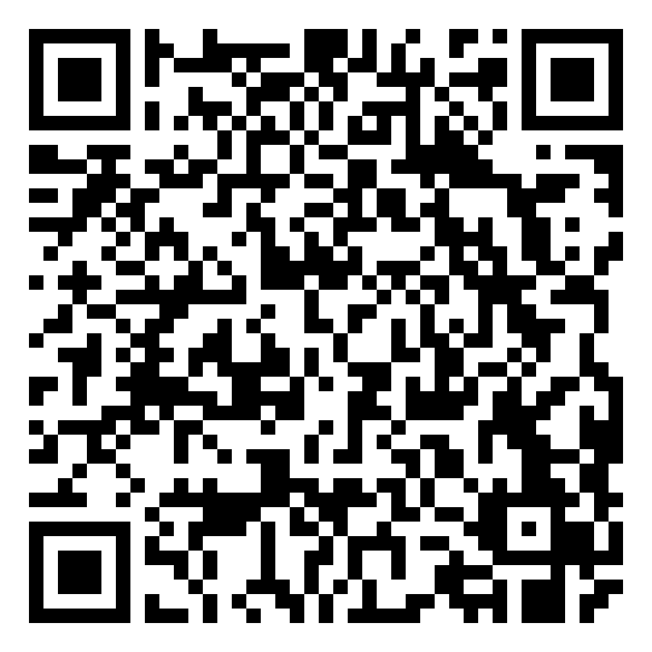 kod QR z danymi kontaktowymi 54178344000000