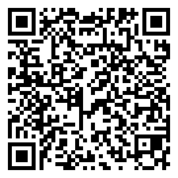 ANNA SUKIENNIK kod QR z danymi kontaktowymi kod QR z danymi kontaktowymi 19265466900000