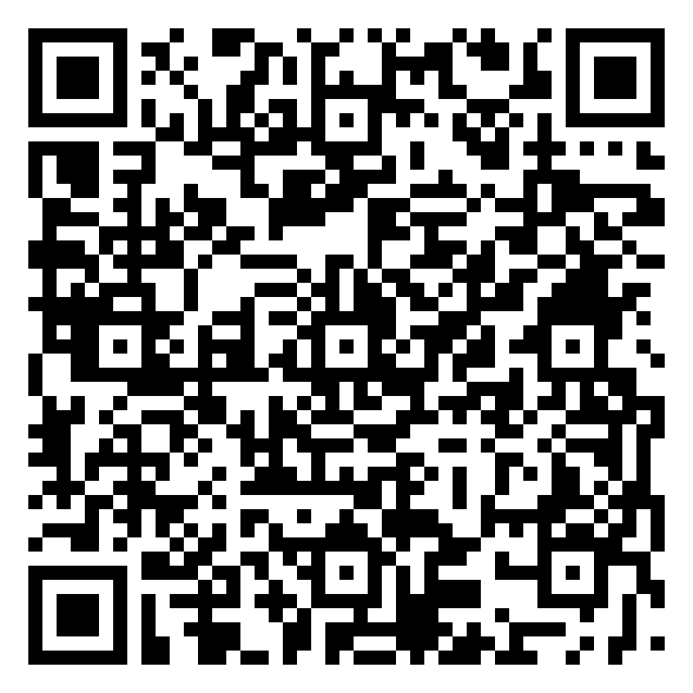 ANNA SUKNIE ŚLUBNE Bożena Kurach kod QR z danymi kontaktowymi kod QR z danymi kontaktowymi 36793691200000