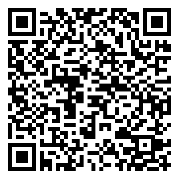 kod QR z danymi kontaktowymi 32064627200000