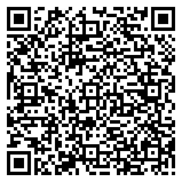kod QR z danymi kontaktowymi 29244194700000