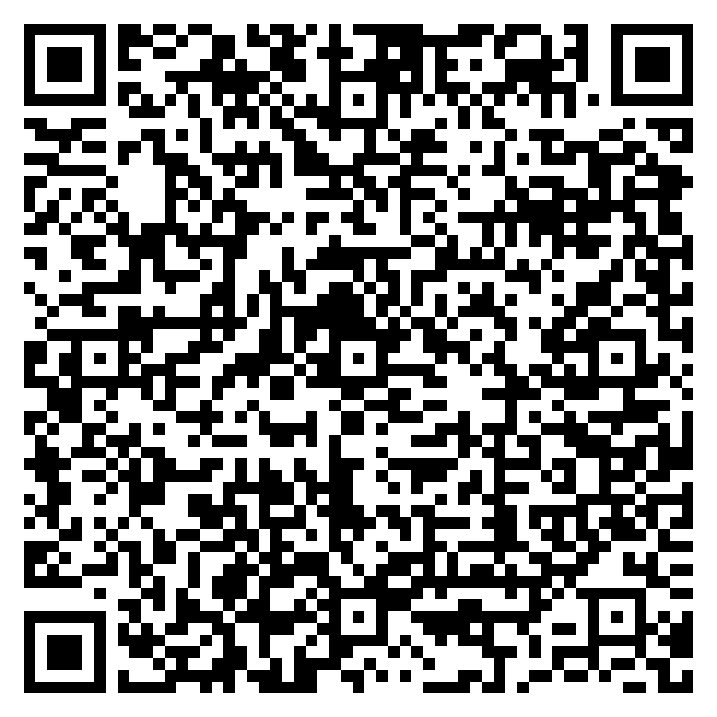 kod QR z danymi kontaktowymi 10170046900000