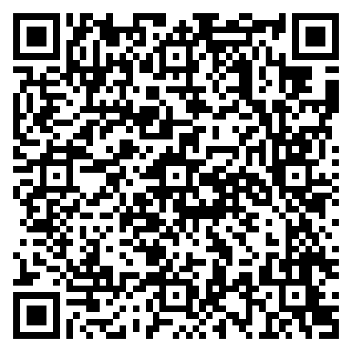 kod QR z danymi kontaktowymi 87170042100000