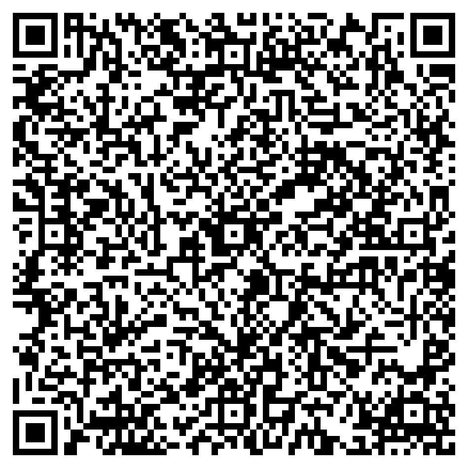 kod QR z danymi kontaktowymi 19026310800000