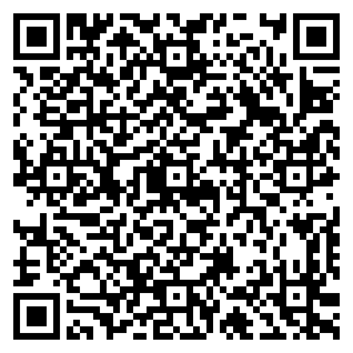 kod QR z danymi kontaktowymi 02145319400000