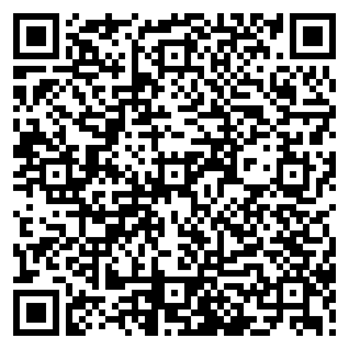 kod QR z danymi kontaktowymi 52059367000000
