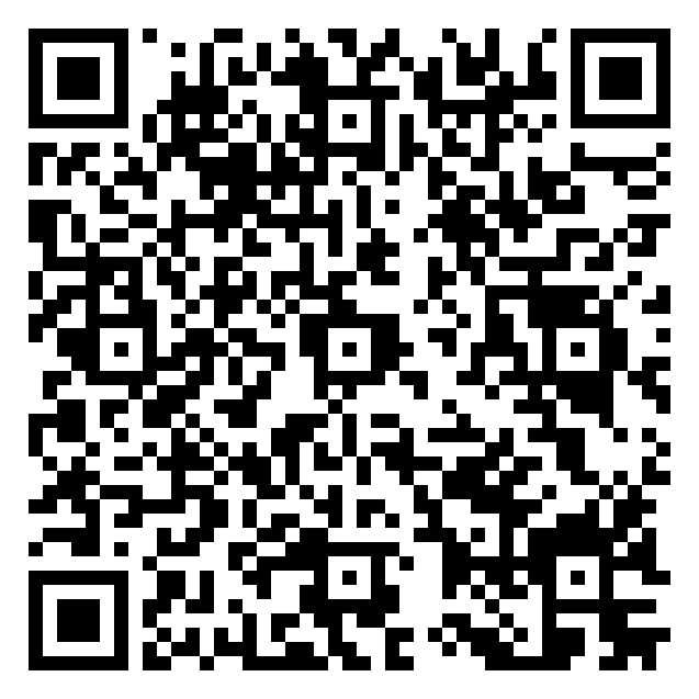 kod QR z danymi kontaktowymi 52559103200000