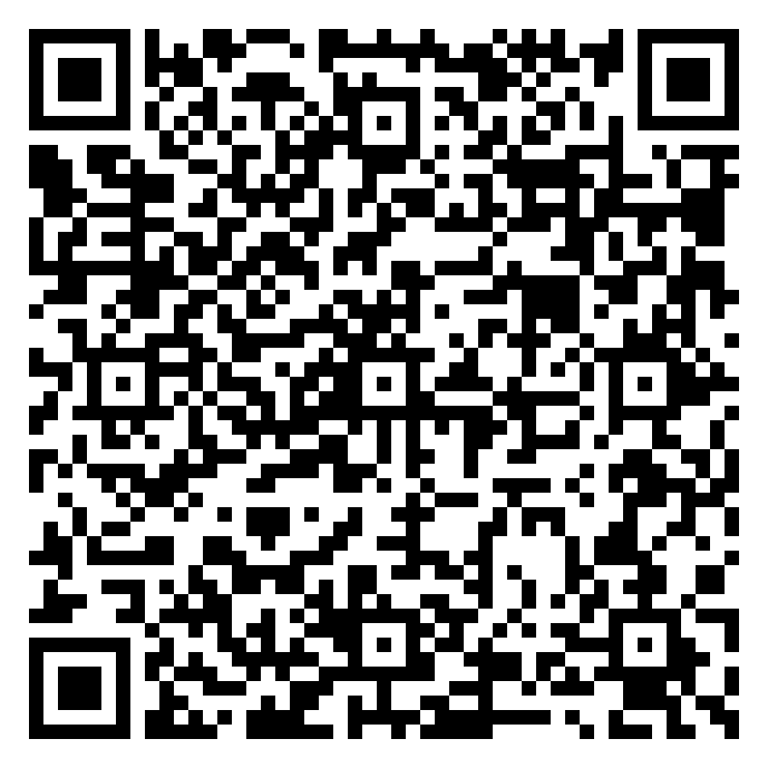 kod QR z danymi kontaktowymi 36513844800000