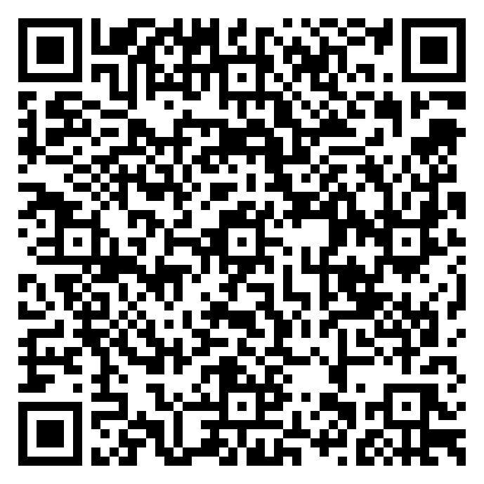 kod QR z danymi kontaktowymi 63045897800000