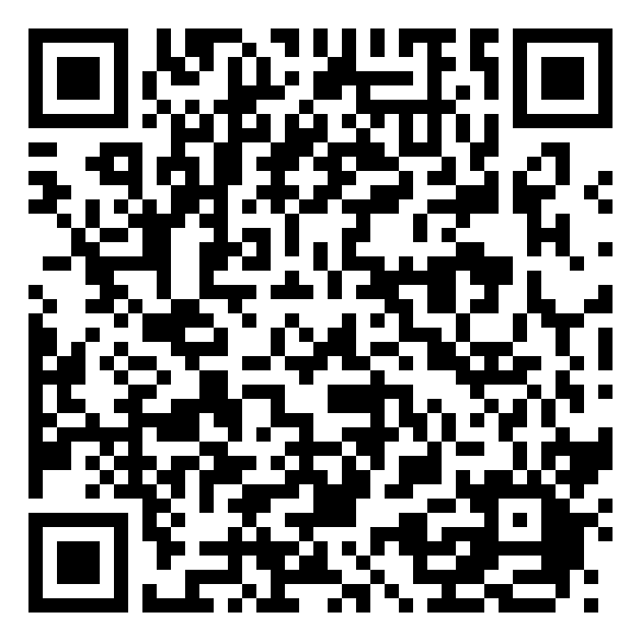 kod QR z danymi kontaktowymi 01225139400000