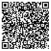 kod QR z danymi kontaktowymi 52343653400000