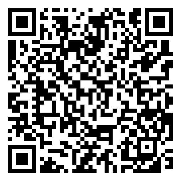 kod QR z danymi kontaktowymi 52025252600000