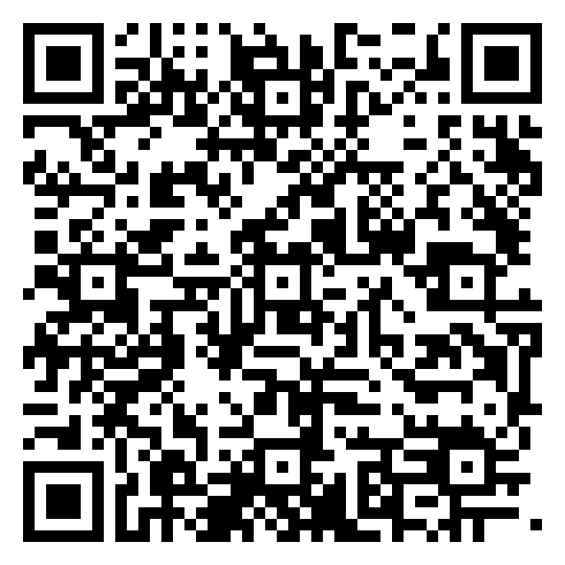 Anna Suska SENTEMO kod QR z danymi kontaktowymi kod QR z danymi kontaktowymi 36923232200000