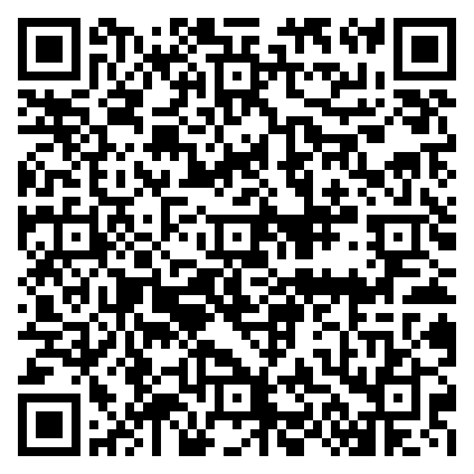 kod QR z danymi kontaktowymi 15056958300000