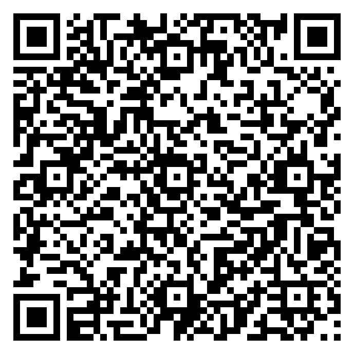 kod QR z danymi kontaktowymi 38507983600000
