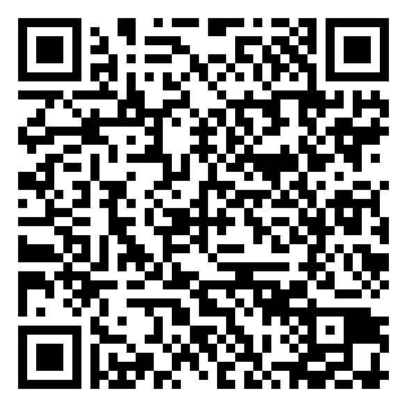 kod QR z danymi kontaktowymi 52765392600000