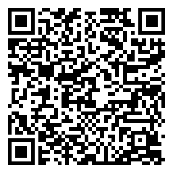 kod QR z danymi kontaktowymi 38179658700000
