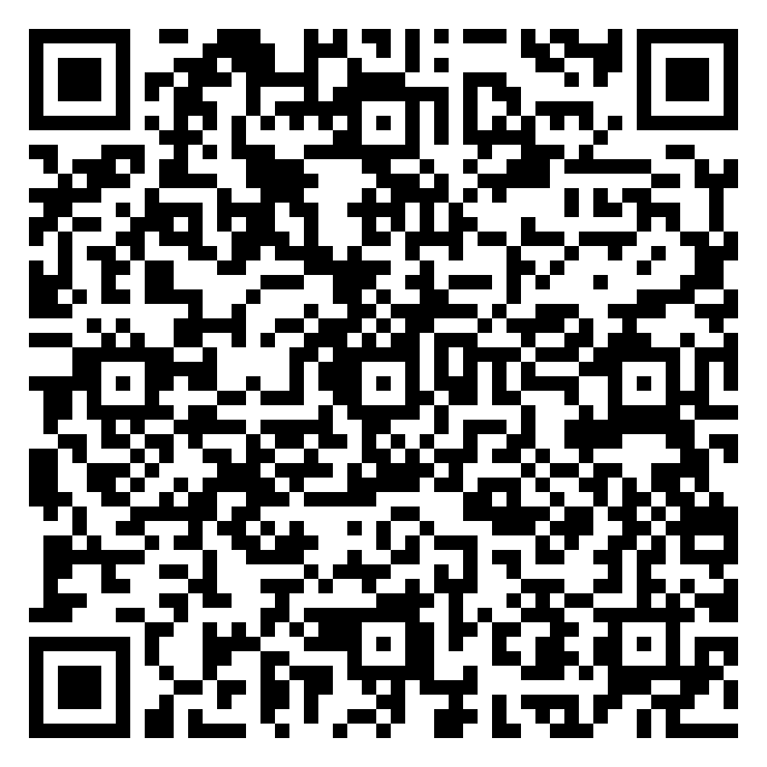 kod QR z danymi kontaktowymi 52974267000000