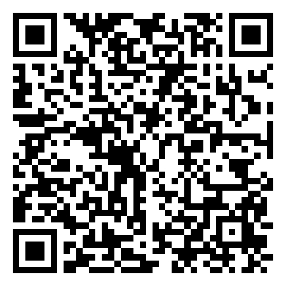 kod QR z danymi kontaktowymi 54279918200000