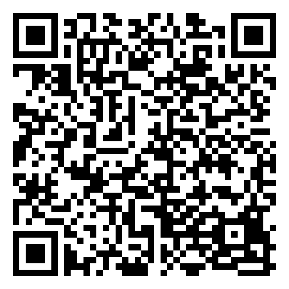 kod QR z danymi kontaktowymi 95042010000000