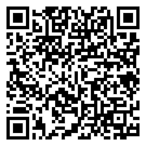 kod QR z danymi kontaktowymi 38179202300000