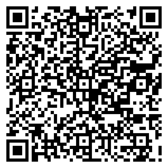 kod QR z danymi kontaktowymi 36914292600000