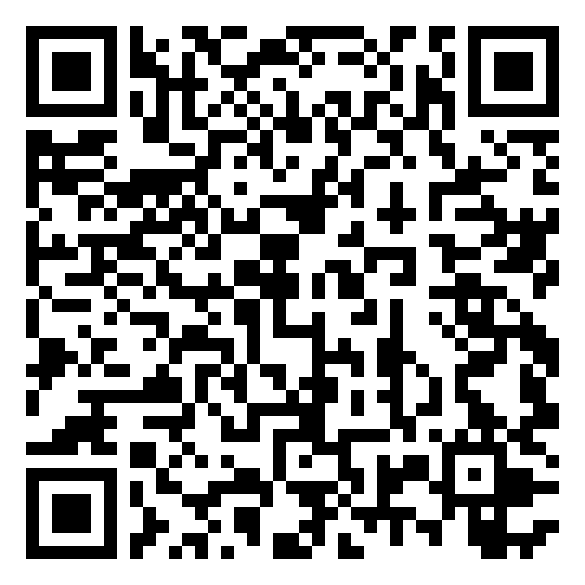kod QR z danymi kontaktowymi 38906107500000