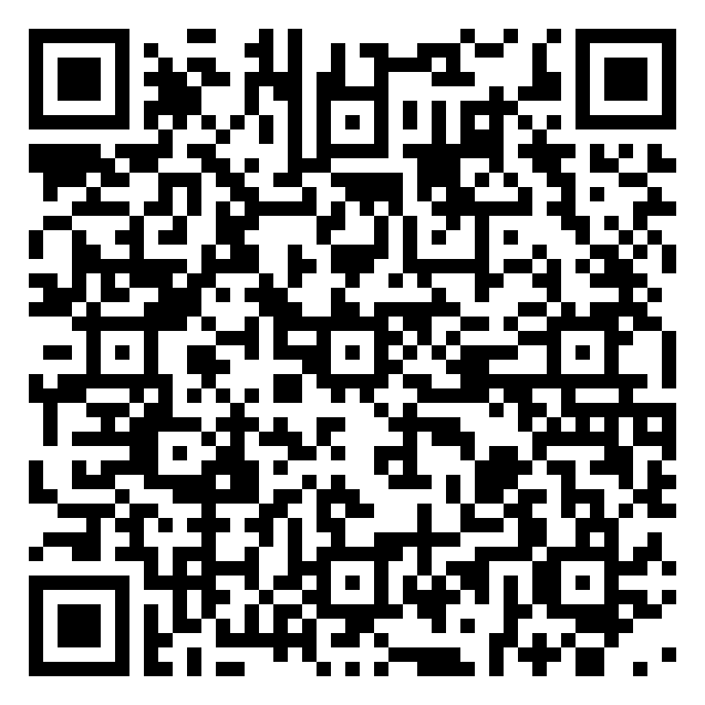 kod QR z danymi kontaktowymi 34057303700000