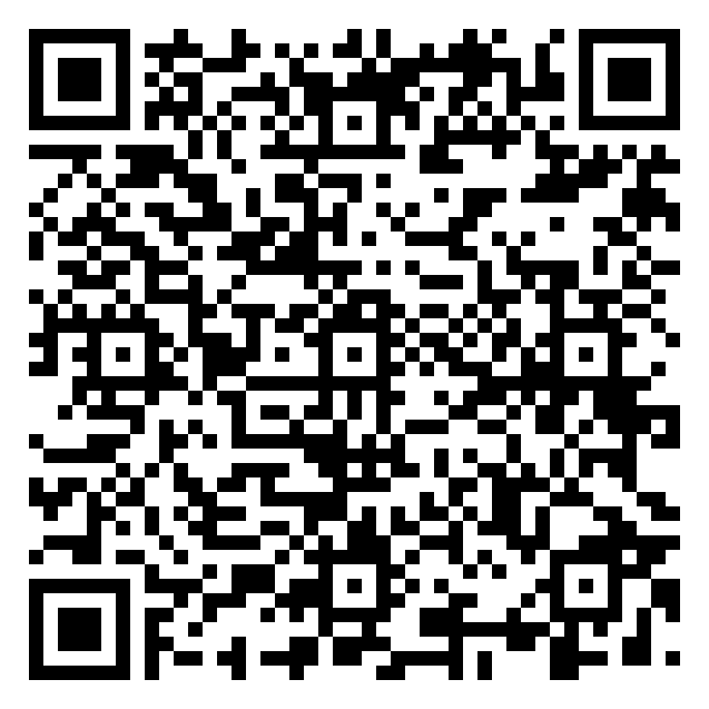 kod QR z danymi kontaktowymi 06162440500000