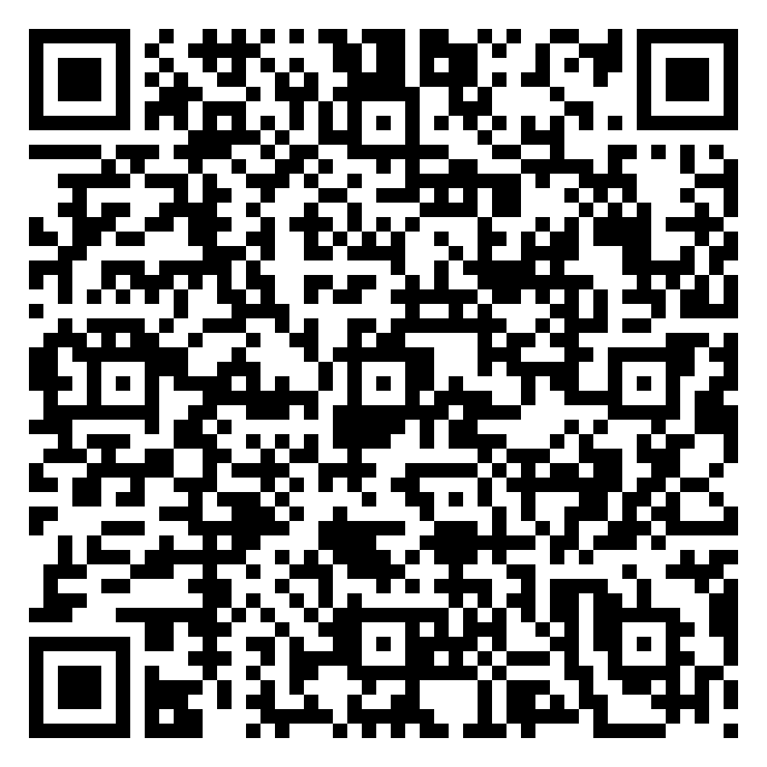 kod QR z danymi kontaktowymi 36328843900000